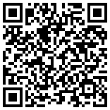 QR-код Кресло-кровать Осло фабрика Пиррогрупп