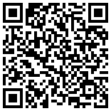 QR-код Кресло-кровать Бонго фабрика Правила мебели