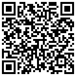 QR-код Кресло-кровать Нано фабрика Правила мебели