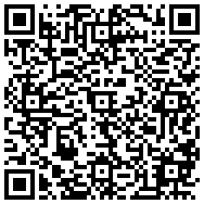 QR-код Светильник MD.3099-3-P WH+CH фабрика Электросвет