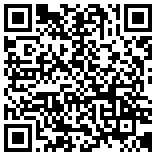 QR-код Светильник Бриллианс 52337 6 фабрика Ritter