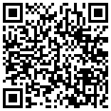 QR-код Гардеробная система Валенсия 1 фабрика ТриЯ