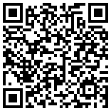 QR-код Плед Абсолют фабрика TexRepublic