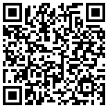 QR-код Плед Абсолют фабрика TexRepublic