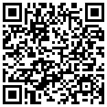 QR-код Плед Принцесса фабрика TexRepublic