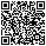 QR-код Плед Дикки фабрика TexRepublic