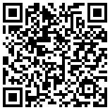 QR-код Плед Близзард фабрика TexRepublic