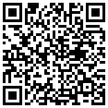 QR-код Плед Милес фабрика TexRepublic