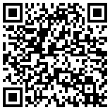 QR-код Вытяжка KORTING KHC 9831 фабрика KORTING