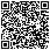 QR-код Встраиваемая вытяжка KORTING KHI 6530 фабрика KORTING