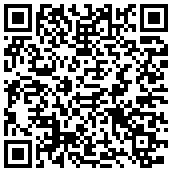 QR-код Встраиваемая вытяжка EVELUX Integral 80 фабрика EVELUX
