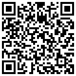 QR-код Холодильник EVELUX FS 2201 фабрика EVELUX
