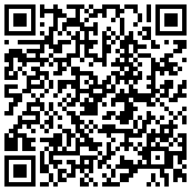 QR-код Встраиваемый духовой шкаф Оазис Про D-MN фабрика Оазис