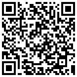 QR-код Вытяжка KORTING KHC 9831 фабрика KORTING