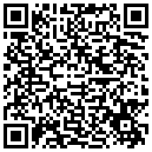 QR-код Встраиваемая вытяжка KORTING KHI 6530 фабрика KORTING