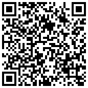 QR-код Встраиваемая вытяжка EVELUX Integral 80 фабрика EVELUX