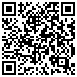 QR-код Холодильник EVELUX FS 2201 фабрика EVELUX