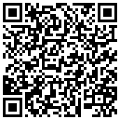 QR-код Встраиваемая варочная панель EVELUX HEG 300 фабрика EVELUX