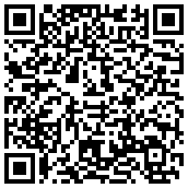 QR-код Встраиваемая варочная панель EVELUX HEG 450 фабрика EVELUX