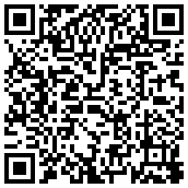 QR-код Встраиваемая варочная панель Оазис Промо P-MP фабрика Оазис