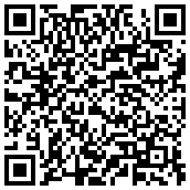 QR-код Пружинный матрас Comfort S 23 double фабрика Основа Снов