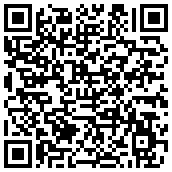 QR-код Пружинный матрас Optima SX 22 фабрика Основа Снов