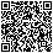 QR-код Пружинный матрас Comfort SX 22 фабрика Основа Снов