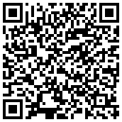 QR-код Пружинный матрас Optima S 21 relax фабрика Основа Снов