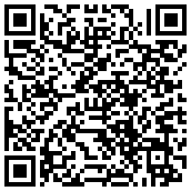 QR-код Пружинный матрас Status S 24 double фабрика Основа Снов