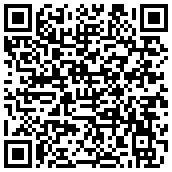 QR-код Пружинный матрас Status SX 25 фабрика Основа Снов