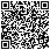 QR-код Беспружинный матрас Optima 18 relax фабрика Основа Снов