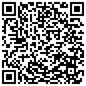 QR-код Беспружинный матрас Comfort 17 memory фабрика Основа Снов