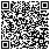 QR-код Беспружинный матрас Comfort 18 relax фабрика Основа Снов