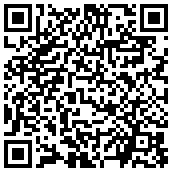 QR-код Беспружинный матрас Comfort L 17 memory фабрика Основа Снов