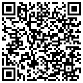 QR-код Беспружинный матрас Status 21 memory фабрика Основа Снов