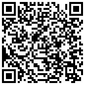 QR-код Пружинный матрас Status S 28 memory фабрика Основа Снов