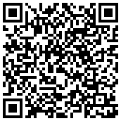 QR-код Пружинный матрас Optima S 20 double фабрика Основа Снов