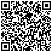QR-код Матрас Comfort Plus SX 23 фабрика Правила мебели