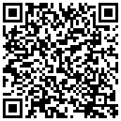 QR-код Матрас Comfort Plus S 25 double фабрика Правила мебели