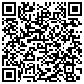 QR-код Матрас Comfort Plus SL 25 memory фабрика Правила мебели