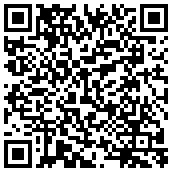 QR-код Матрас Comfort Plus S 24 double фабрика Правила мебели