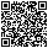 QR-код Матрас Status Ultra S 24 фабрика Основа Снов