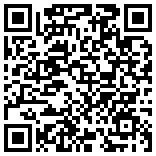 QR-код Матрас Status Ultra SX 24 фабрика Основа Снов