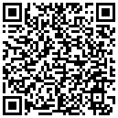 QR-код Матрас Status Ultra S 26 top фабрика Основа Снов