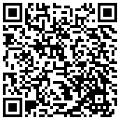 QR-код Матрас Optima S 18 promo фабрика Правила мебели