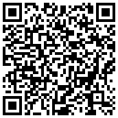 QR-код Матрас Optima S 21 promo фабрика Правила мебели