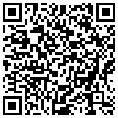 QR-код Матрас Optima S 22 promo фабрика Правила мебели