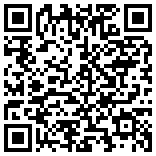 QR-код Матрас Optima S 25 relax фабрика Основа Снов