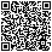 QR-код Матрас Status Ultra S 28 top фабрика Основа Снов