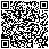 QR-код Встраиваемый духовой шкаф Оазис Про D-MN фабрика Оазис
